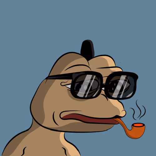 NotPunk #120