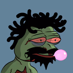831