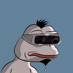 638