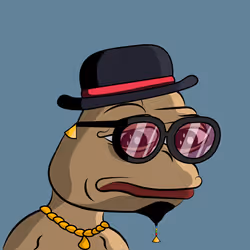 629