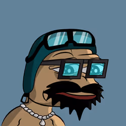 721