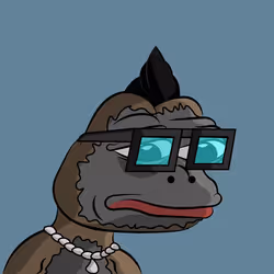 250