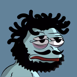 957