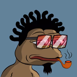 822