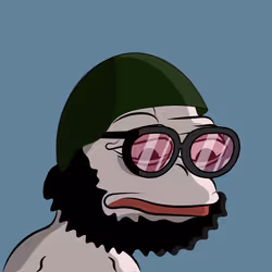 875