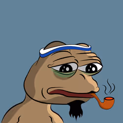 253