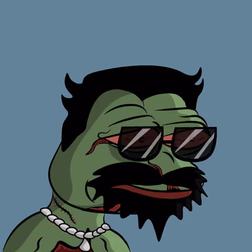 NotPunk #130