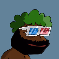 481