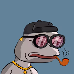 933