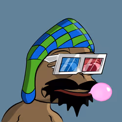 352