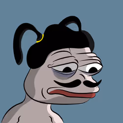 478