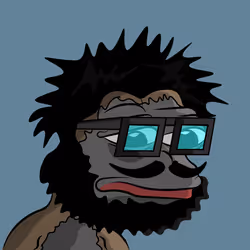 631