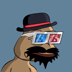 323
