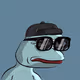 618