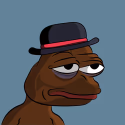 450