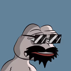 320