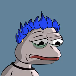 955