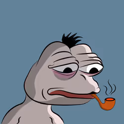 692
