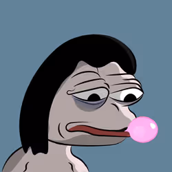 154