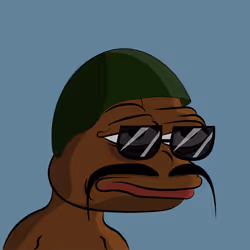 758