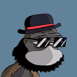 27