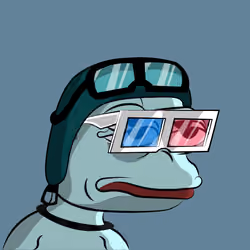 NotPunk #129