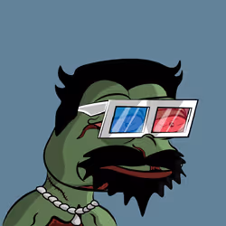 610