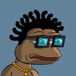 406