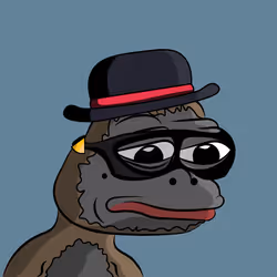 937