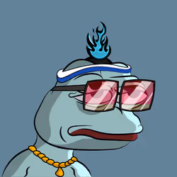 594