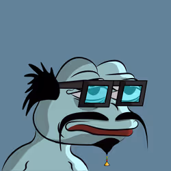 114