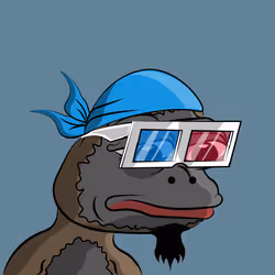 448