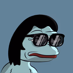 164