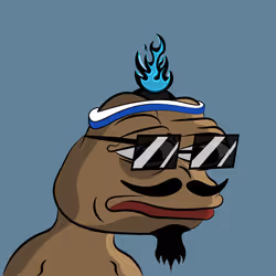 237