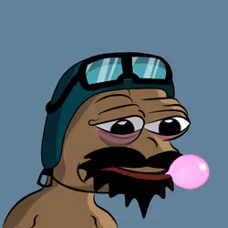 295