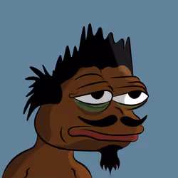 132