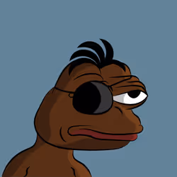 517