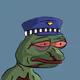 77