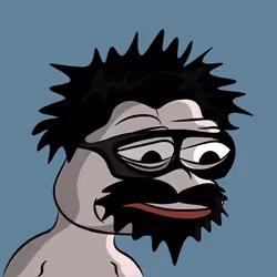 137