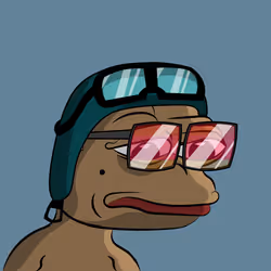 798