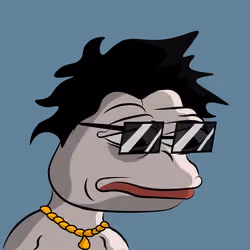 NotPunk #970