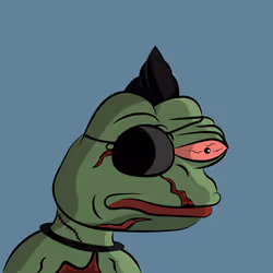 342