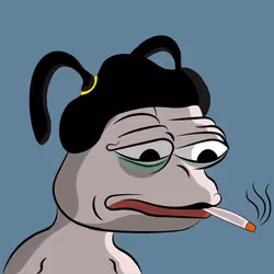 353