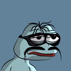 783