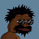 200