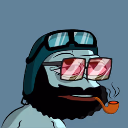 441