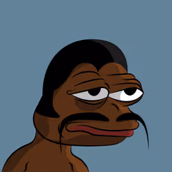 128