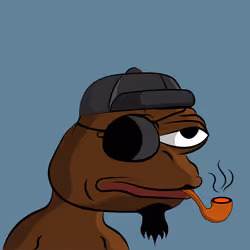 920