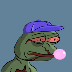 61