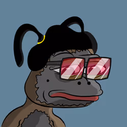 57